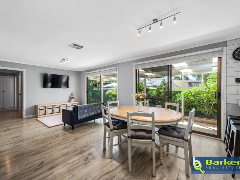 5B Jarvis Street, WILLASTON, SA 5118 AUS