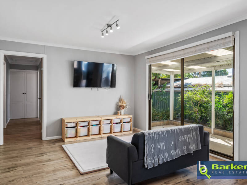 5B Jarvis Street, WILLASTON, SA 5118 AUS