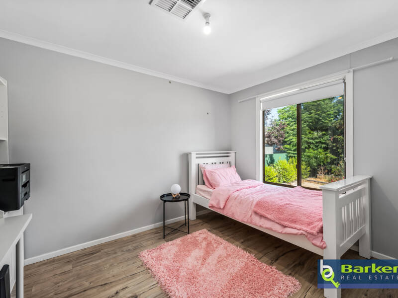 5B Jarvis Street, WILLASTON, SA 5118 AUS