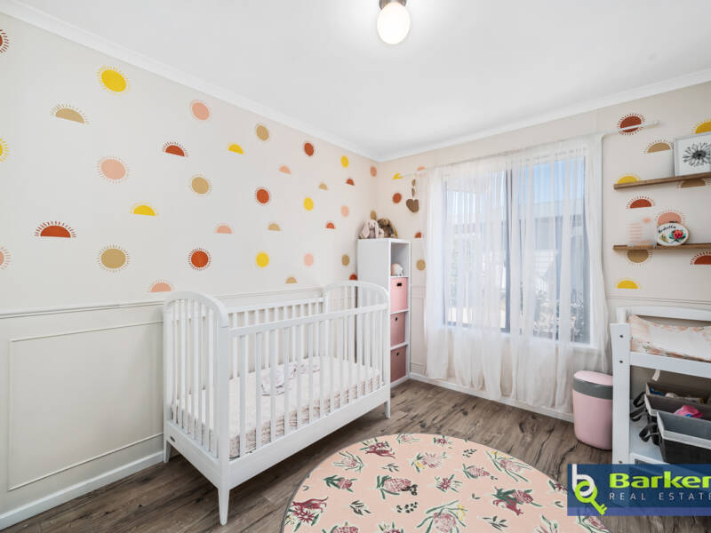 5B Jarvis Street, WILLASTON, SA 5118 AUS
