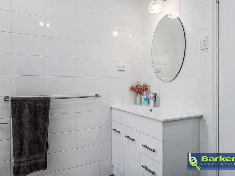 5B Jarvis Street, WILLASTON, SA 5118 AUS