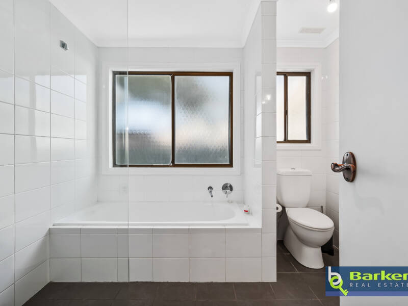 5B Jarvis Street, WILLASTON, SA 5118 AUS
