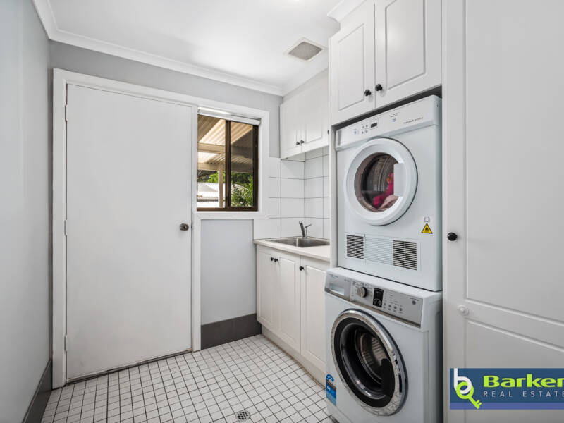 5B Jarvis Street, WILLASTON, SA 5118 AUS