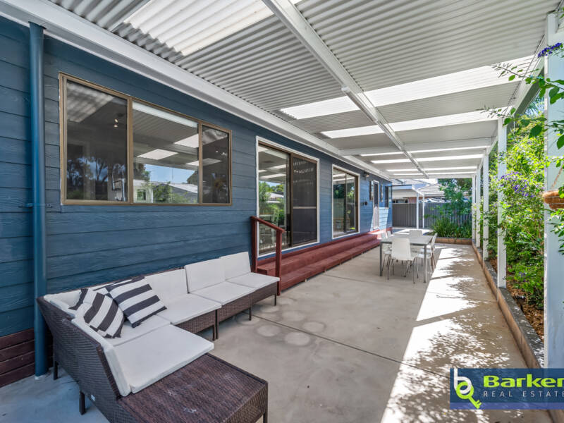 5B Jarvis Street, WILLASTON, SA 5118 AUS