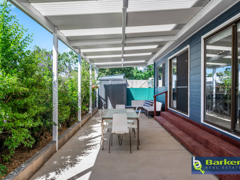 5B Jarvis Street, WILLASTON, SA 5118 AUS