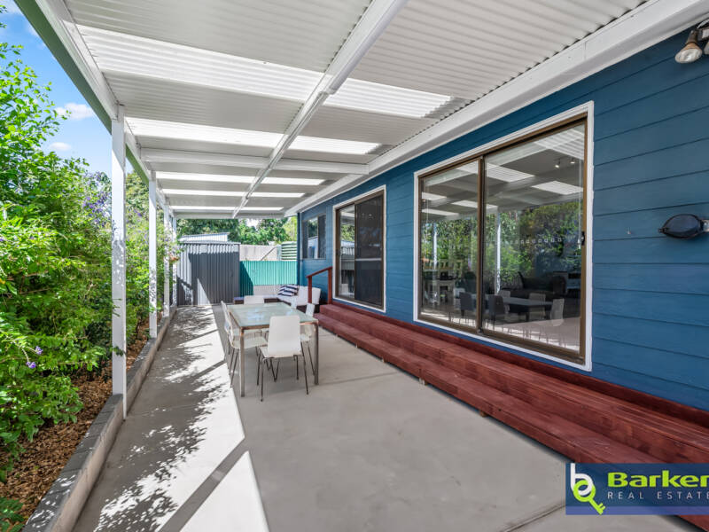 5B Jarvis Street, WILLASTON, SA 5118 AUS