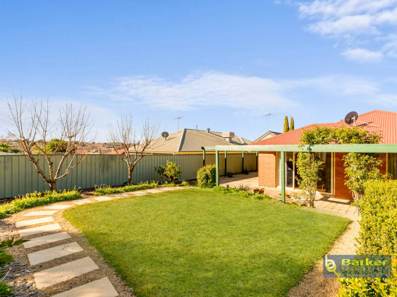 15 Goldfinch Way, HEWETT, SA 5118