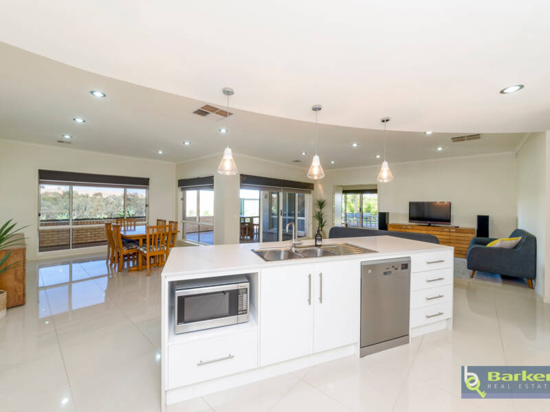 47 Songlark Grove, HEWETT, SA 5118