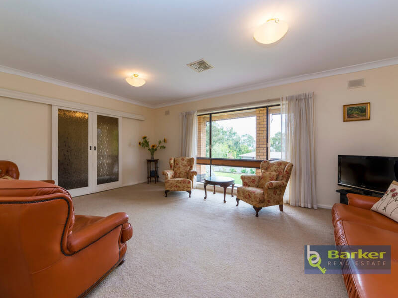 56 East Terrace, GAWLER EAST, SA 5118
