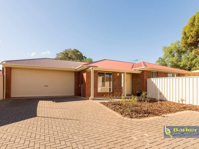 Unit 3/57 Main North Road, WILLASTON, SA 5118
