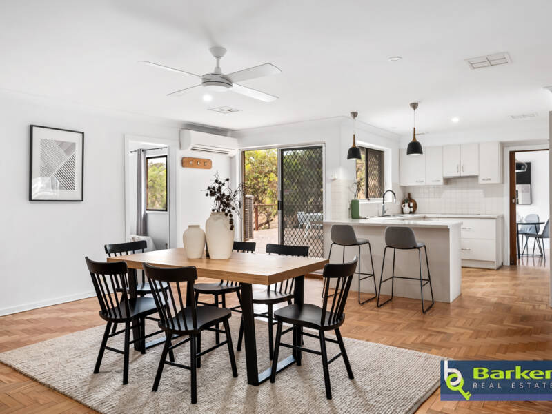 156 Potts Road, EVANSTON PARK, SA 5116 AUS