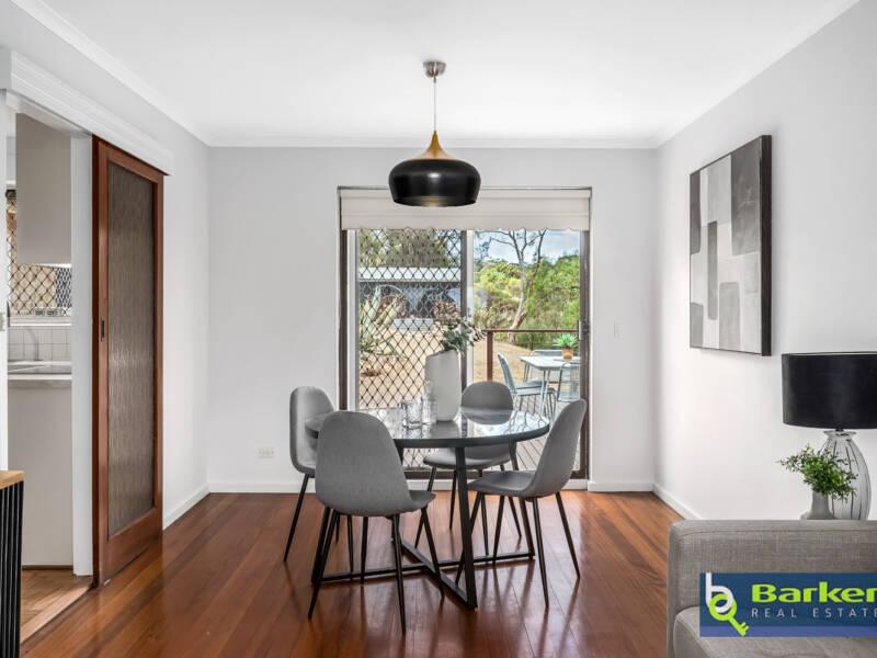 156 Potts Road, EVANSTON PARK, SA 5116 AUS