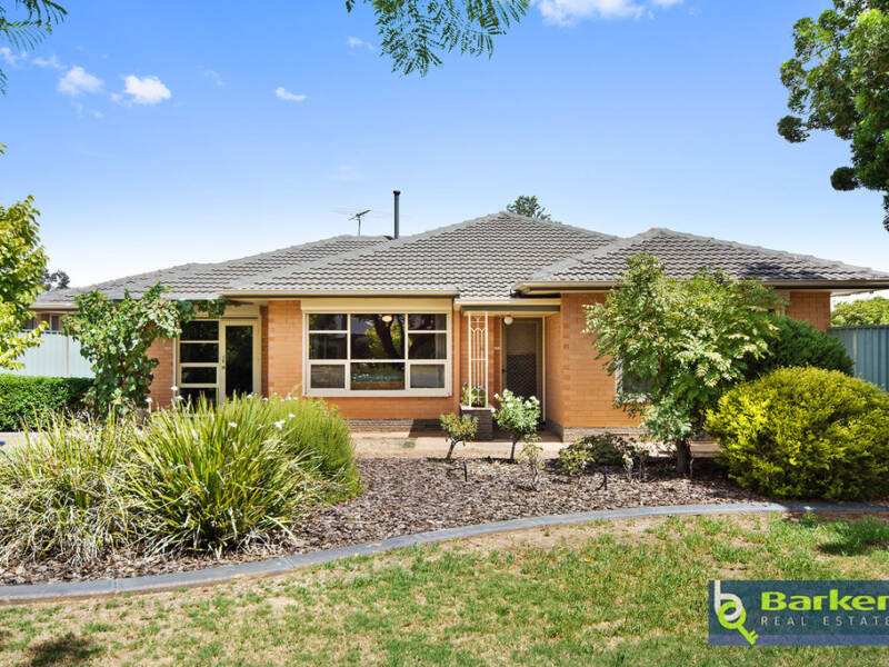 6 Urlwin Avenue, EVANSTON PARK, SA 5116