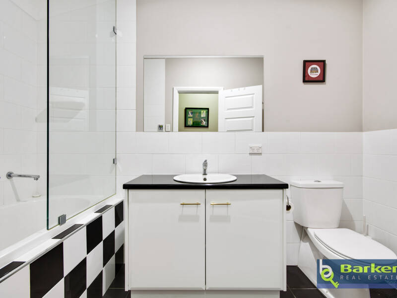 42 Paternoster Road, REID, SA 5118