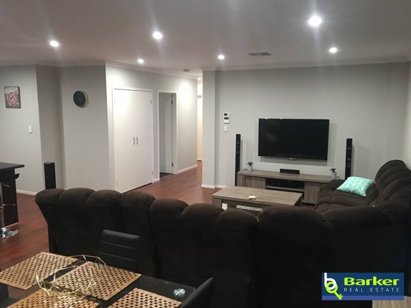 7 River Darling Pass, BLAKEVIEW, SA 5114