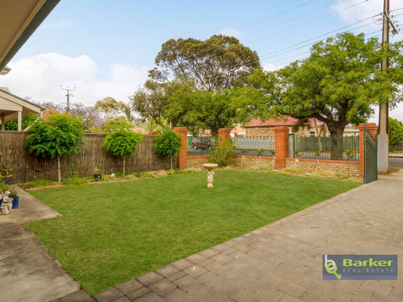 3, 36-38 Eighth Street, GAWLER SOUTH, SA 5118