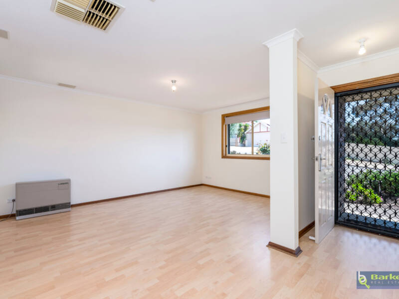 1A Gosford Street, GAWLER WEST, SA 5118 AUS