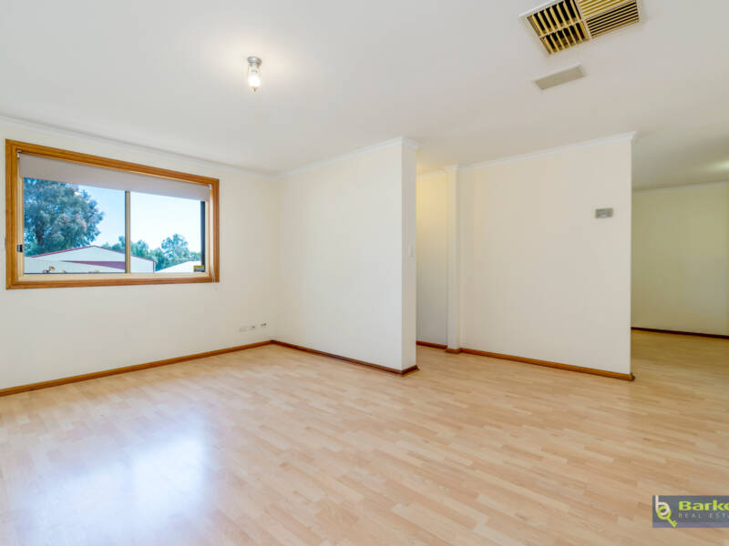 1A Gosford Street, GAWLER WEST, SA 5118 AUS