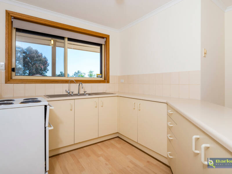 1A Gosford Street, GAWLER WEST, SA 5118 AUS