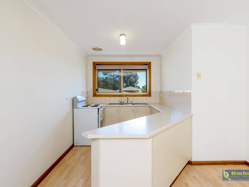 1A Gosford Street, GAWLER WEST, SA 5118 AUS