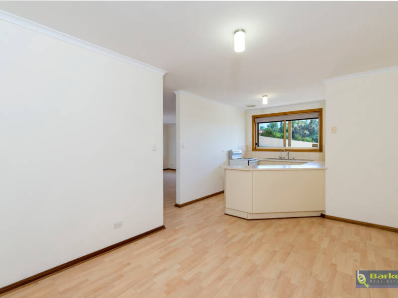 1A Gosford Street, GAWLER WEST, SA 5118 AUS