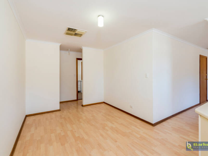 1A Gosford Street, GAWLER WEST, SA 5118 AUS