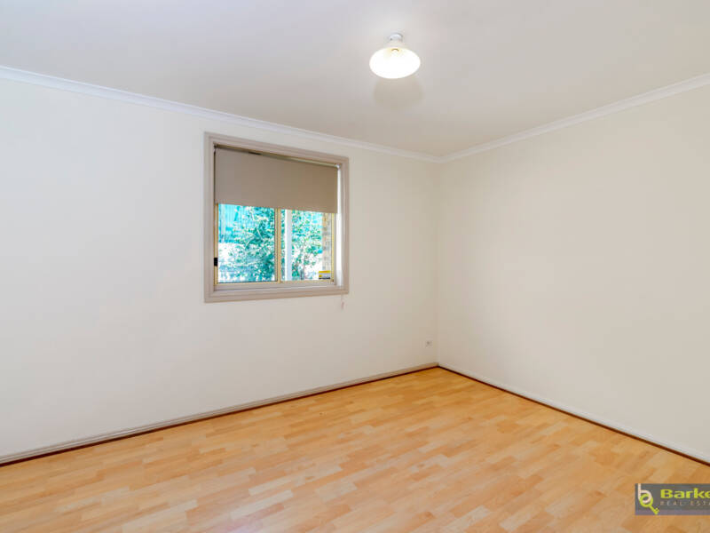 1A Gosford Street, GAWLER WEST, SA 5118 AUS