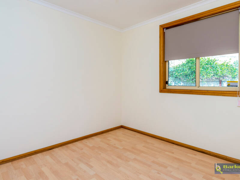 1A Gosford Street, GAWLER WEST, SA 5118 AUS