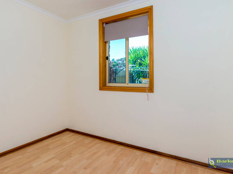 1A Gosford Street, GAWLER WEST, SA 5118 AUS