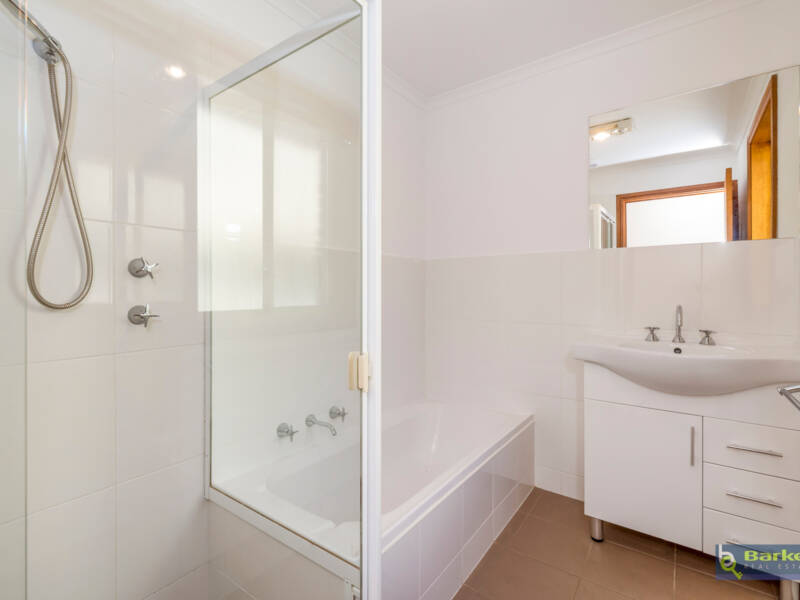 1A Gosford Street, GAWLER WEST, SA 5118 AUS