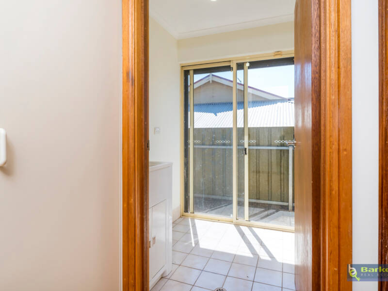 1A Gosford Street, GAWLER WEST, SA 5118 AUS