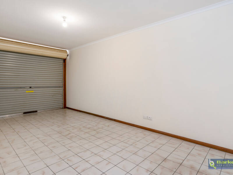 1A Gosford Street, GAWLER WEST, SA 5118 AUS