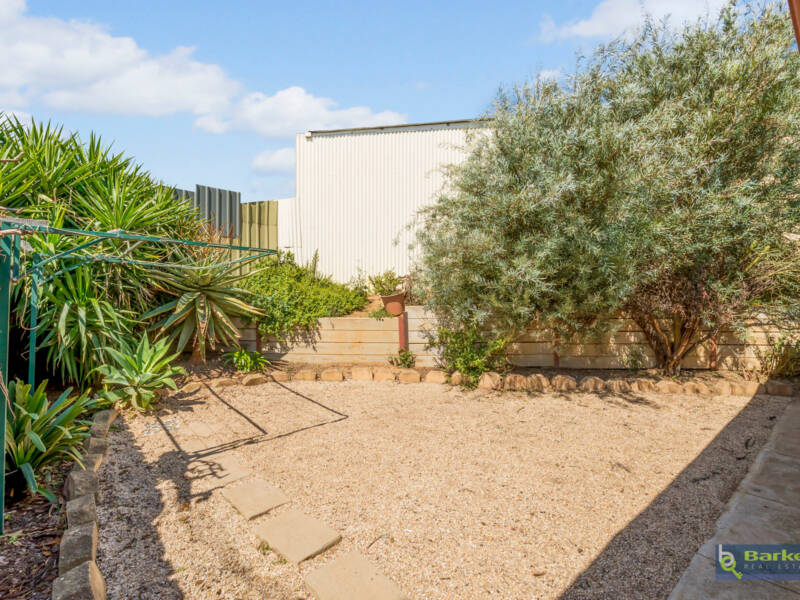 1A Gosford Street, GAWLER WEST, SA 5118 AUS