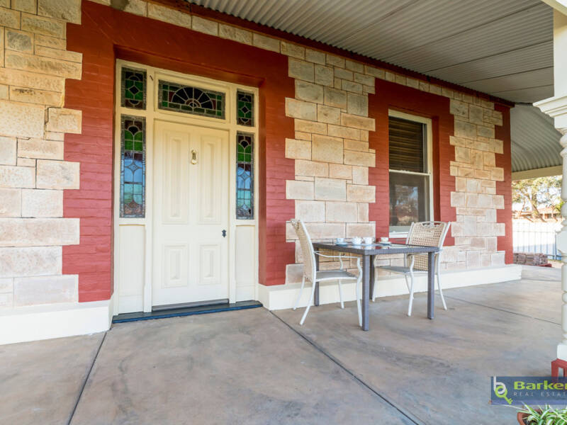 59 Jane Street, WILLASTON, SA 5118