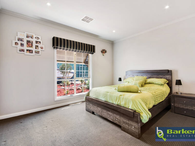 42 Paternoster Road, REID, SA 5118