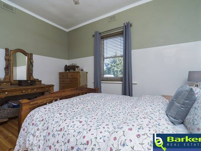 4 Sutton Street, GAWLER, SA 5118
