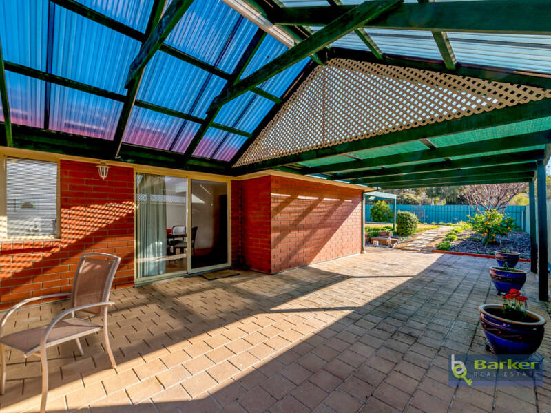 15 Goldfinch Way, HEWETT, SA 5118