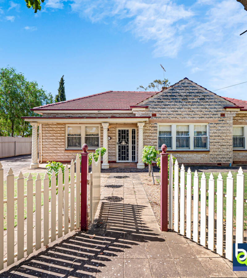 4 Ryde Street, GAWLER WEST, SA 5118 AUS