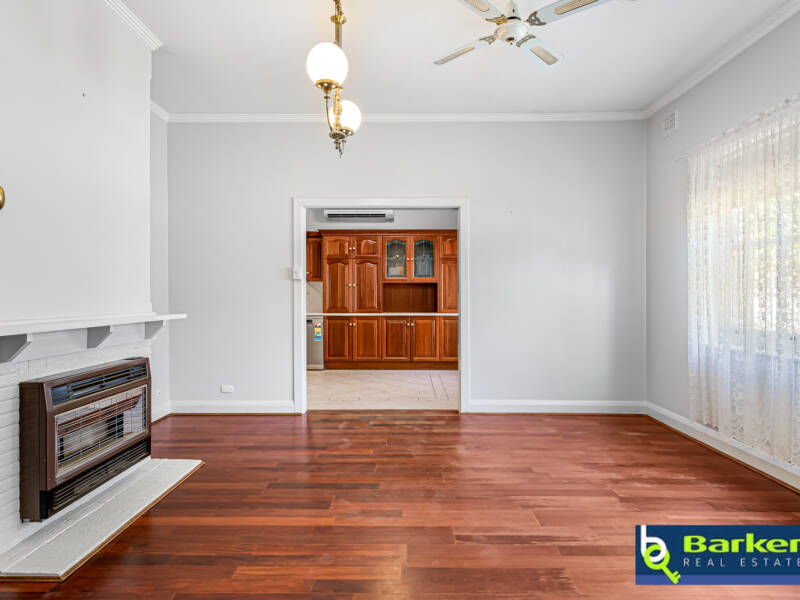 4 Ryde Street, GAWLER WEST, SA 5118 AUS