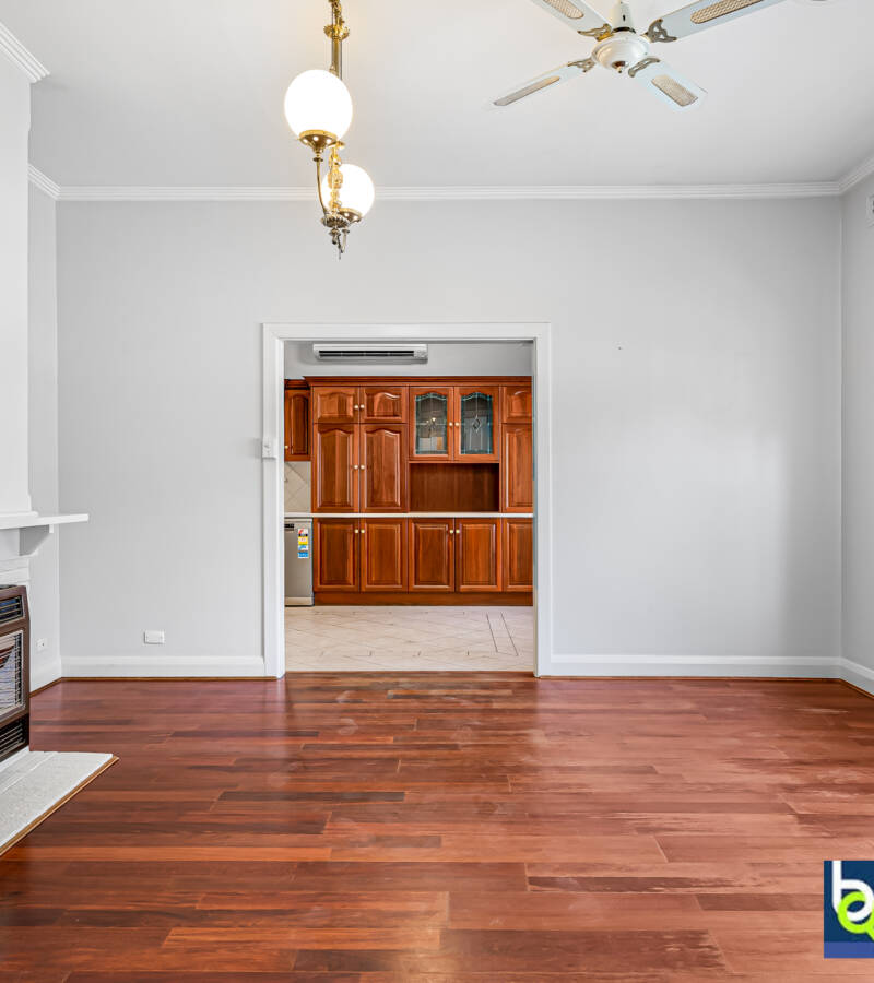 4 Ryde Street, GAWLER WEST, SA 5118 AUS