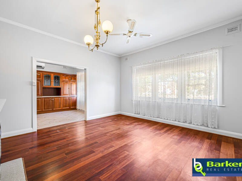 4 Ryde Street, GAWLER WEST, SA 5118 AUS