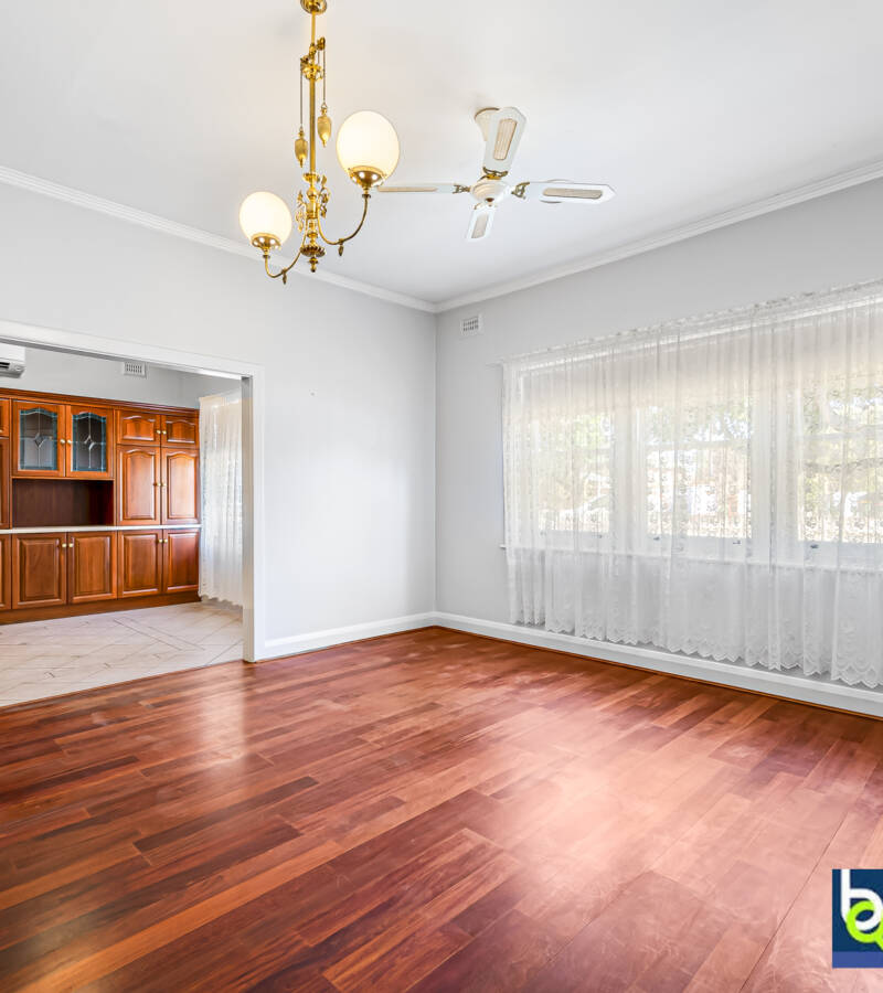 4 Ryde Street, GAWLER WEST, SA 5118 AUS