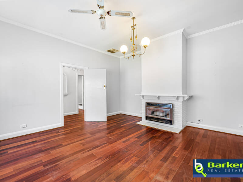 4 Ryde Street, GAWLER WEST, SA 5118 AUS