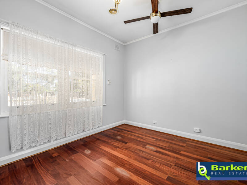 4 Ryde Street, GAWLER WEST, SA 5118 AUS