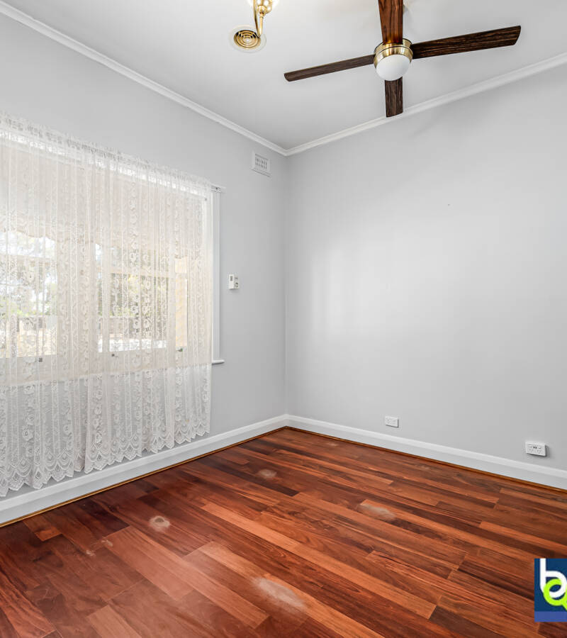 4 Ryde Street, GAWLER WEST, SA 5118 AUS