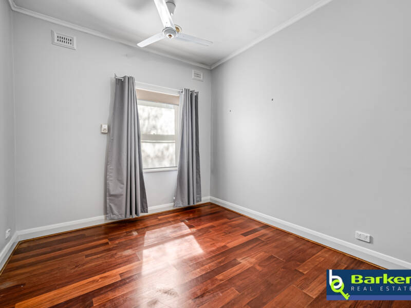 4 Ryde Street, GAWLER WEST, SA 5118 AUS