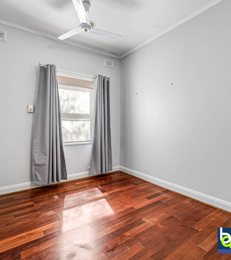 4 Ryde Street, GAWLER WEST, SA 5118 AUS