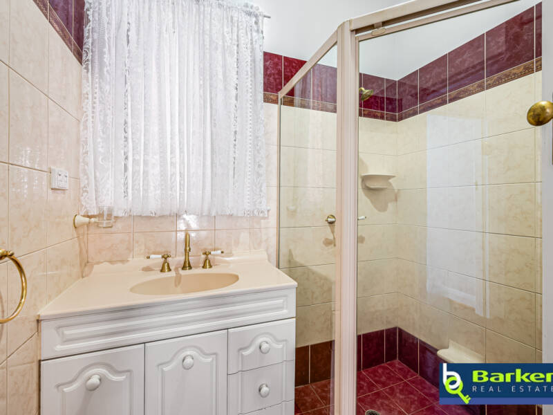 4 Ryde Street, GAWLER WEST, SA 5118 AUS