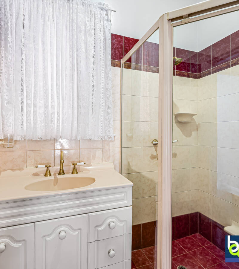 4 Ryde Street, GAWLER WEST, SA 5118 AUS