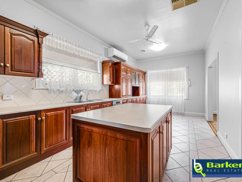 4 Ryde Street, GAWLER WEST, SA 5118 AUS